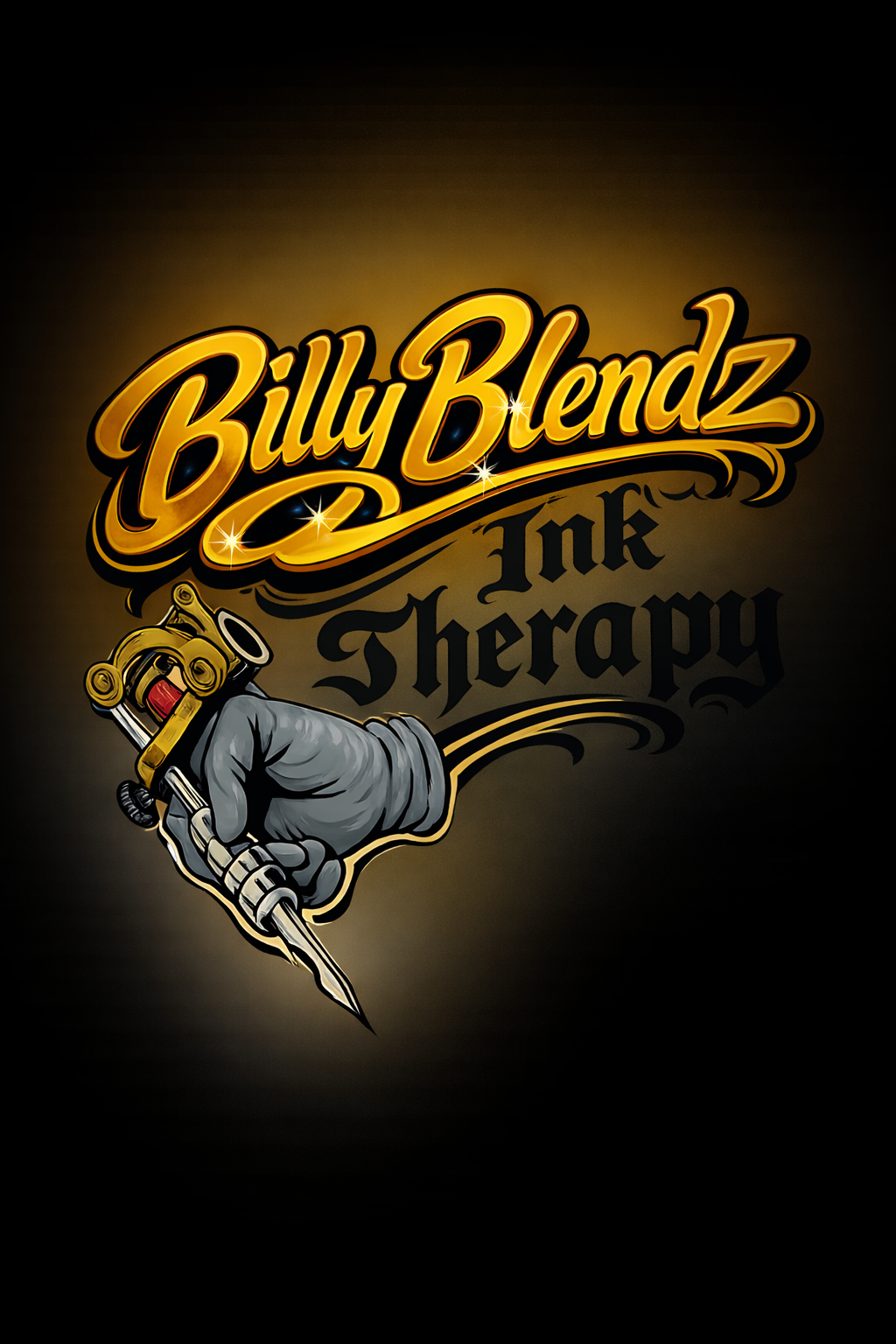 BF8 D5684 F1 B1 40 BF A5 FE 43 A3 DCAE4 A17