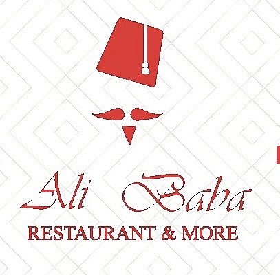 66685b91 f242 4c5f b78a ae3aa15cd51d