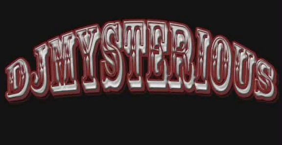 Att 3 MC3x D9 Sr HF Rwuml1hj NY Zte Fxu V Qu SR Ivu C Avans png