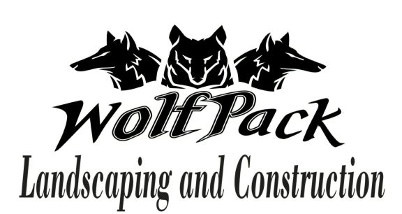 Att zbr7mn C1i Alj Z Zq So SJ6 IA0 p8f Ad Wi5 P Zwl JMC8 I