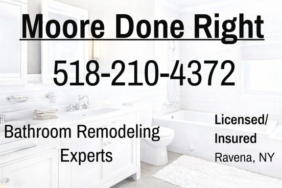 4 E261198 CFDA 4644 A914 85 D7 A7 C836 FD