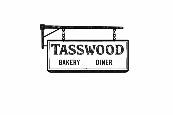 B0 B6 CA70 66 E7 47 EE AD50 12 CB040 CAB80