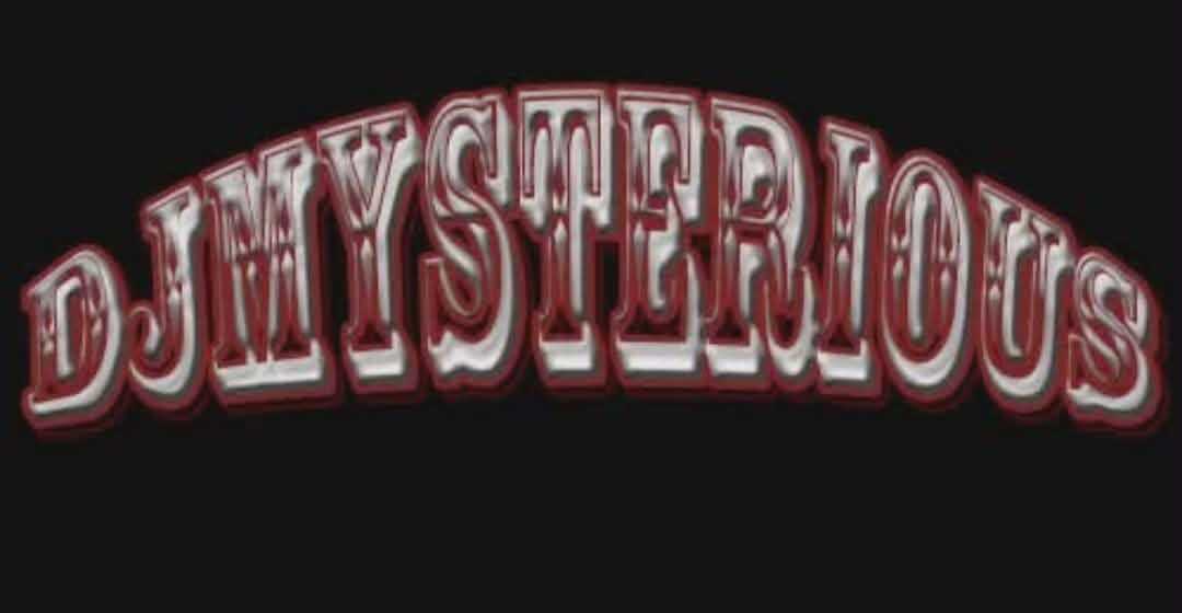 Att 3 MC3x D9 Sr HF Rwuml1hj NY Zte Fxu V Qu SR Ivu C Avans png