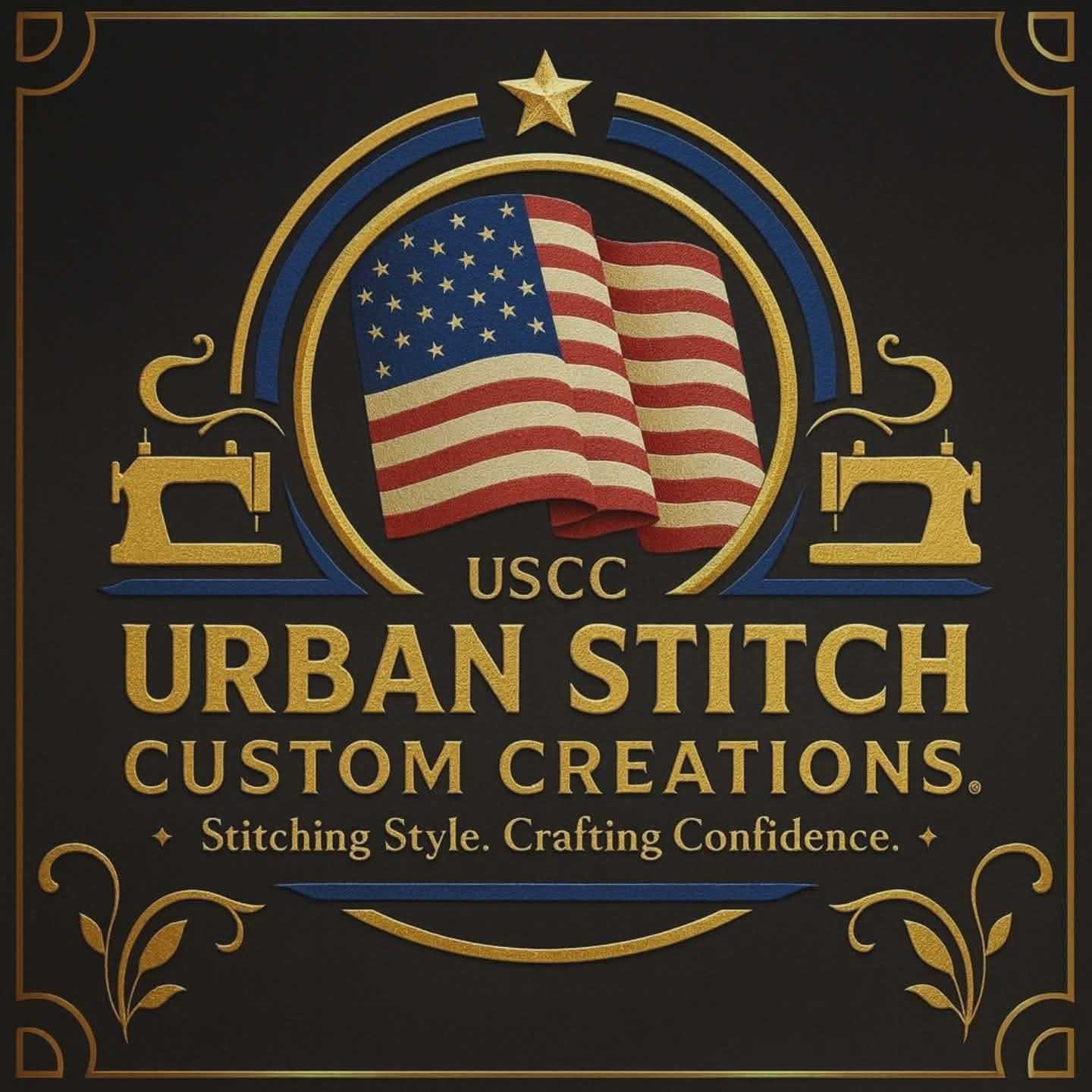 B34556ff8bd72f33c072d5d542e50959